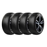 Juego de 4 neumáticos Falken ZE310R 225/50R18 95W · H/T
