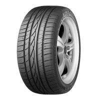 Neumático Falken ZE912 205/40R16 83H · H/T