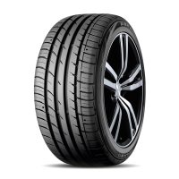 Neumático Falken ZE914 225/60R17 99H · H/T