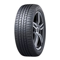 Neumático Falken ZIEXCT50 255/50R20 104V · H/T