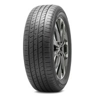 Neumático Falken CT60 A/S 205/70R16 97H · H/T